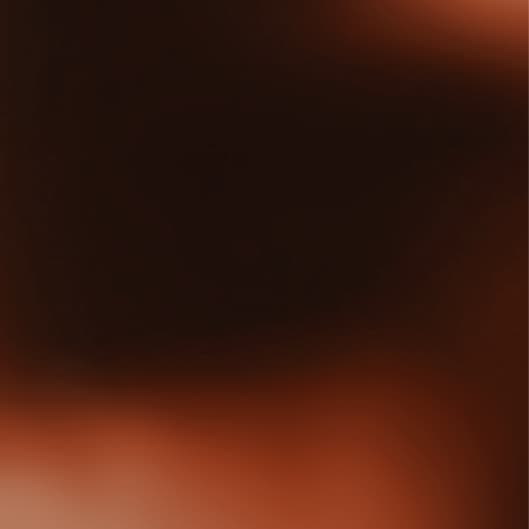 5 Spray Tan Package at Luna Esthetics in Leesburg, GA