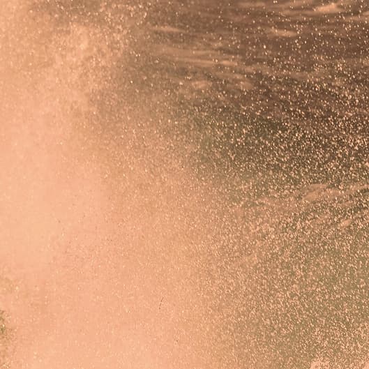 10 Spray Tan Package at Luna Esthetics in Leesburg, GA